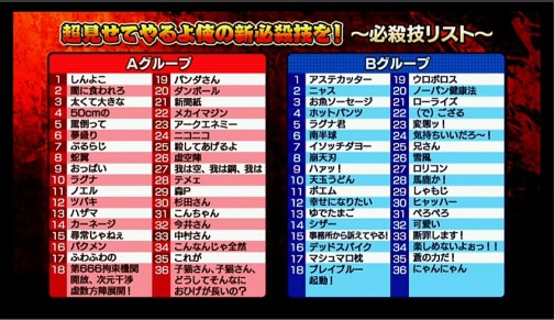 ������#016�Υ���ͥ���/��Ķ���3���̾��3�ܤΥ��������ˡ������������������ӽФ�������Ͽ����Ķ�֤�餸A�ץ��ơ�����ݡ��ȡʥͥ��Х����ա���