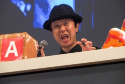 ������#018�Υ���ͥ���/��Ķ���3���̾��3�ܤΥ��������ˡ������������������ӽФ�������Ͽ����Ķ�֤�餸A�ץ��ơ�����ݡ��ȡʥͥ��Х����ա���