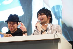 ������#019�Υ���ͥ���/��Ķ���3���̾��3�ܤΥ��������ˡ������������������ӽФ�������Ͽ����Ķ�֤�餸A�ץ��ơ�����ݡ��ȡʥͥ��Х����ա���