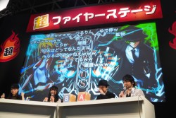 ������#020�Υ���ͥ���/��Ķ���3���̾��3�ܤΥ��������ˡ������������������ӽФ�������Ͽ����Ķ�֤�餸A�ץ��ơ�����ݡ��ȡʥͥ��Х����ա���