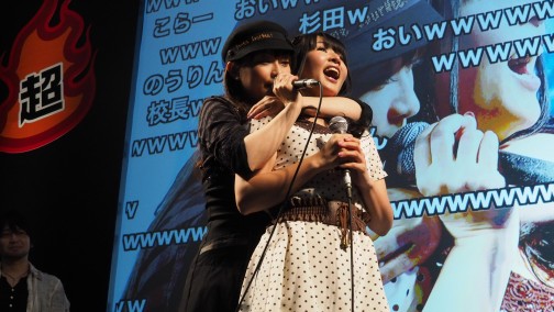 ������#029�Υ���ͥ���/��Ķ���3���̾��3�ܤΥ��������ˡ������������������ӽФ�������Ͽ����Ķ�֤�餸A�ץ��ơ�����ݡ��ȡʥͥ��Х����ա���