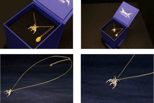 ������#003�Υ���ͥ���/��BLAZBLUE�ס��饰�ʤ�Υ���ã�Υ��������꡼���å����ץ��������ȳ���