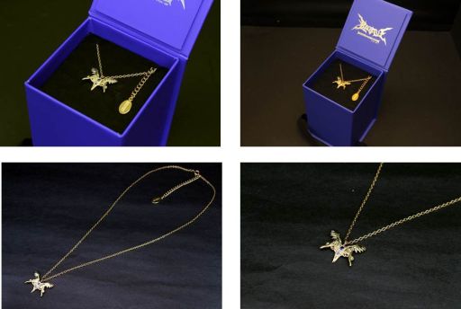 ������#004�Υ���ͥ���/��BLAZBLUE�ס��饰�ʤ�Υ���ã�Υ��������꡼���å����ץ��������ȳ���