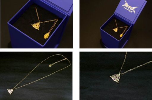 ������#005�Υ���ͥ���/��BLAZBLUE�ס��饰�ʤ�Υ���ã�Υ��������꡼���å����ץ��������ȳ���