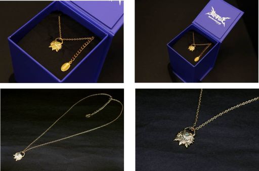 ������#006�Υ���ͥ���/��BLAZBLUE�ס��饰�ʤ�Υ���ã�Υ��������꡼���å����ץ��������ȳ���