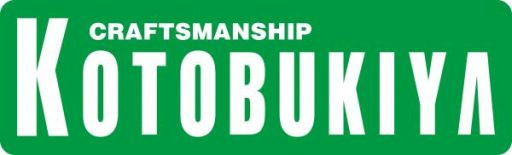 ������#002�Υ���ͥ���/�֥֥쥤�֥롼�ס������Ǥΰ����侮ʪ���¤�Ÿ�����٥�Ȥ��ո��ǳ���