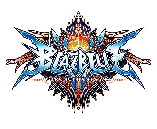 画像集#002のサムネイル/「EVO2014」会場で「BLAZBLUE」シリーズのプロデューサー森 利道さん,声優の植田佳奈さんのサイン会を開催