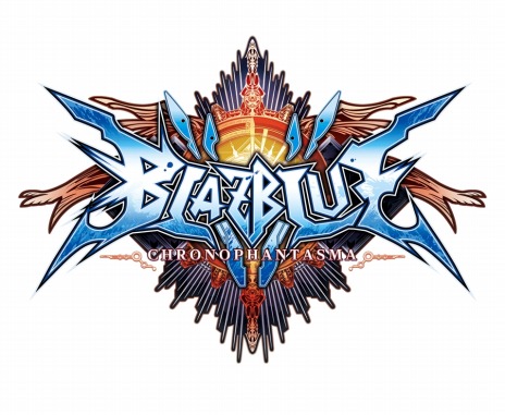 画像集#002のサムネイル/「BLAZBLUE CHRONOPHANTASMA」お手ごろ価格の「PlayStation 3 the Best」で本日発売