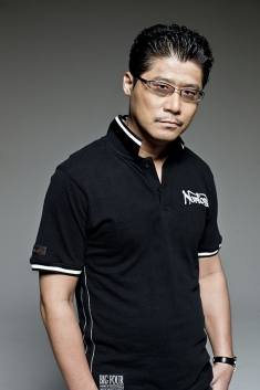 画像集#003のサムネイル/ライブイベント「BLAZBLUE MUSIC LIVE 2015」の公式サイトがリニューアル