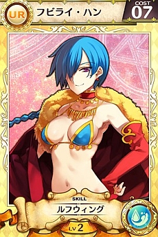 ���������꡼ No.009�Υ���ͥ������ / ����α�ͺã���������ˡ�Ȣ���ϥ��ȥ�ƥ���RPG����ɱ����ڥꥢ�� from ��ͺ*��ɱ�פ��ۿ����������ȡ������ץ�ǰ���٥�Ȥ�»���