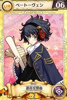 ���������꡼ No.010�Υ���ͥ������ / ����α�ͺã���������ˡ�Ȣ���ϥ��ȥ�ƥ���RPG����ɱ����ڥꥢ�� from ��ͺ*��ɱ�פ��ۿ����������ȡ������ץ�ǰ���٥�Ȥ�»���