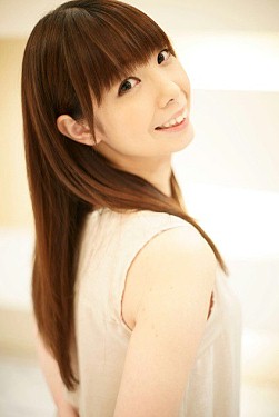 画像集#002のサムネイル/Aiming,ネットラジオ番組「結衣・浩子のスマートゲーマーラジオ」を配信決定