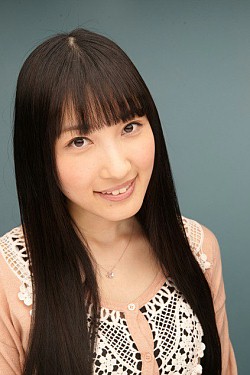 画像集#003のサムネイル/Aiming,ネットラジオ番組「結衣・浩子のスマートゲーマーラジオ」を配信決定