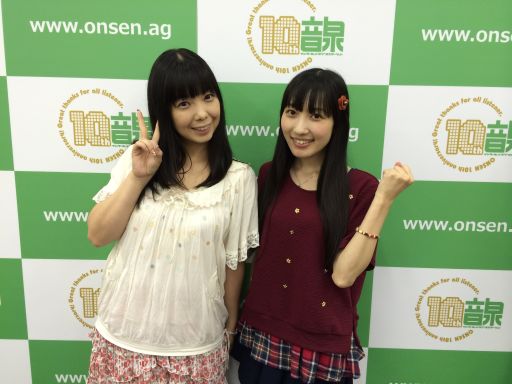 画像集#002のサムネイル/「戦姫インペリアル」,小倉結衣さんと楠 浩子さんのボイス再生専用カード登場