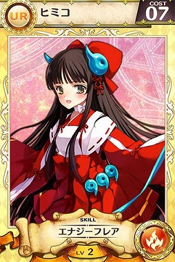 ꡼ No.003 | ɱڥꥢפ2ǯǰ٥ȳϡWeb饸ۿ