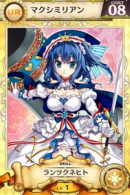 ꡼ No.004 | ɱڥꥢפ2ǯǰ٥ȳϡWeb饸ۿ