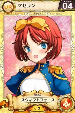 ꡼ No.006 | ɱڥꥢפ2ǯǰ٥ȳϡWeb饸ۿ