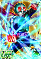 画像ギャラリー No.003のサムネイル画像 / 「仮面ライダーウォーズ」累計登録会員数が200万人を突破