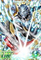 ���������꡼ No.001�Υ���ͥ������ / �ֲ��̥饤�������������פΥ�˥塼���뤬���ꡣ������Ͽ���դ⥹������