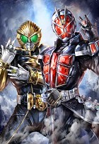 ���������꡼ No.008�Υ���ͥ������ / �ֲ��̥饤�������������פΥ�˥塼���뤬���ꡣ������Ͽ���դ⥹������