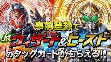 ���������꡼ No.009�Υ���ͥ������ / �ֲ��̥饤�������������פΥ�˥塼���뤬���ꡣ������Ͽ���դ⥹������