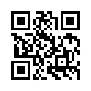 ���������꡼ No.010�Υ���ͥ������ / �ֲ��̥饤�������������פΥ�˥塼���뤬���ꡣ������Ͽ���դ⥹������