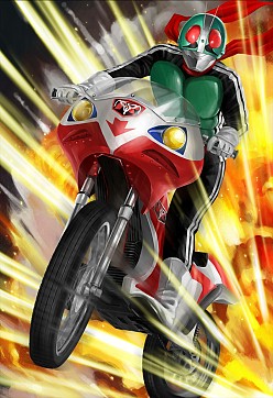 画像ギャラリー No.009のサムネイル画像 / 「仮面ライダーウォーズ」が「仮面ライダーウォーズ EXBoost」としてリニューアル。記念キャンペーンも実施中