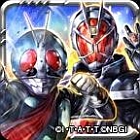 �ѥå�����