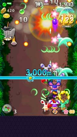 ꡼ No.006 | LINE Ǧԥȥ饤פǦԡ֥פȥǦԤɲ