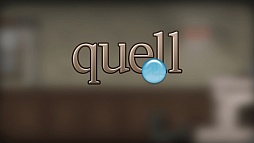 ���������꡼ No.001�Υ���ͥ������ / ¿�̤ʻųݤ������ʤ���Ǻ�ޤ��롣���ޡ��ȥե�������ѥ��륲�����Quell�פ�Ҳ𤹤�֡ʤۤܡ��������ޥۥ������̿�����237��