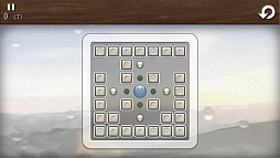 ���������꡼ No.004�Υ���ͥ������ / ¿�̤ʻųݤ������ʤ���Ǻ�ޤ��롣���ޡ��ȥե�������ѥ��륲�����Quell�פ�Ҳ𤹤�֡ʤۤܡ��������ޥۥ������̿�����237��