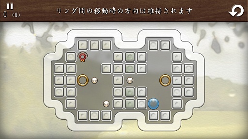 ���������꡼ No.005�Υ���ͥ������ / ¿�̤ʻųݤ������ʤ���Ǻ�ޤ��롣���ޡ��ȥե�������ѥ��륲�����Quell�פ�Ҳ𤹤�֡ʤۤܡ��������ޥۥ������̿�����237��