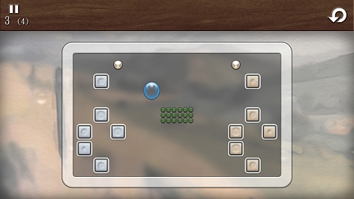 ���������꡼ No.006�Υ���ͥ������ / ¿�̤ʻųݤ������ʤ���Ǻ�ޤ��롣���ޡ��ȥե�������ѥ��륲�����Quell�פ�Ҳ𤹤�֡ʤۤܡ��������ޥۥ������̿�����237��