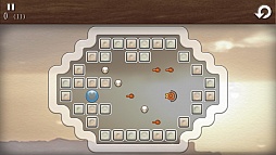 ���������꡼ No.009�Υ���ͥ������ / ¿�̤ʻųݤ������ʤ���Ǻ�ޤ��롣���ޡ��ȥե�������ѥ��륲�����Quell�פ�Ҳ𤹤�֡ʤۤܡ��������ޥۥ������̿�����237��