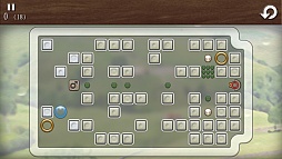 ���������꡼ No.010�Υ���ͥ������ / ¿�̤ʻųݤ������ʤ���Ǻ�ޤ��롣���ޡ��ȥե�������ѥ��륲�����Quell�פ�Ҳ𤹤�֡ʤۤܡ��������ޥۥ������̿�����237��