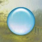 �ѥå�����