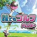 ���������꡼ No.002�Υ���ͥ������ / SK Planet��1000��ʬ��QUO�����ɤ������륭���ڡ�����������鳫��