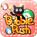 ���������꡼ No.004�Υ���ͥ������ / SK Planet��1000��ʬ��QUO�����ɤ������륭���ڡ�����������鳫��