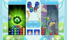 ���������꡼ No.004�Υ���ͥ������ / ����ѥ���֤ߤ�ʤ�����פ�פ�ե����С��פ��ۿ����������ȡ��ۤʤ륭��ꥢ��Android���ޡ��ȥե���ȥե������㡼�ե���ˤ������ˤ��б�