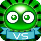 ���������꡼ No.007�Υ���ͥ������ / ����ѥ���֤ߤ�ʤ�����פ�פ�ե����С��פ��ۿ����������ȡ��ۤʤ륭��ꥢ��Android���ޡ��ȥե���ȥե������㡼�ե���ˤ������ˤ��б�