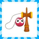 画像ギャラリー No.003のサムネイル画像 / 「みんなで対戦!ぷよぷよフィーバー」を使用したイベントが本日より開催