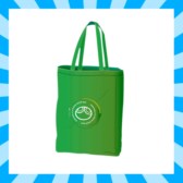 画像ギャラリー No.005のサムネイル画像 / 「みんなで対戦!ぷよぷよフィーバー」を使用したイベントが本日より開催