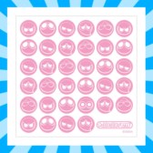 画像ギャラリー No.008のサムネイル画像 / 「みんなで対戦!ぷよぷよフィーバー」を使用したイベントが本日より開催