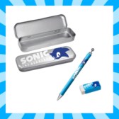 画像ギャラリー No.010のサムネイル画像 / 「みんなで対戦!ぷよぷよフィーバー」を使用したイベントが本日より開催