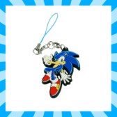 画像ギャラリー No.011のサムネイル画像 / 「みんなで対戦!ぷよぷよフィーバー」を使用したイベントが本日より開催