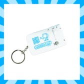 画像ギャラリー No.012のサムネイル画像 / 「みんなで対戦!ぷよぷよフィーバー」を使用したイベントが本日より開催