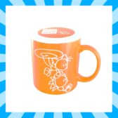 画像ギャラリー No.013のサムネイル画像 / 「みんなで対戦!ぷよぷよフィーバー」を使用したイベントが本日より開催