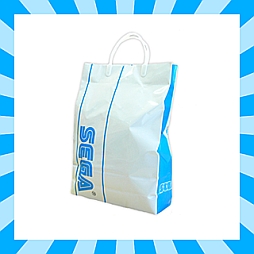 画像ギャラリー No.002のサムネイル画像 / 「みんなで対戦!ぷよぷよフィーバー」を使ったイベントが開催。27日まで