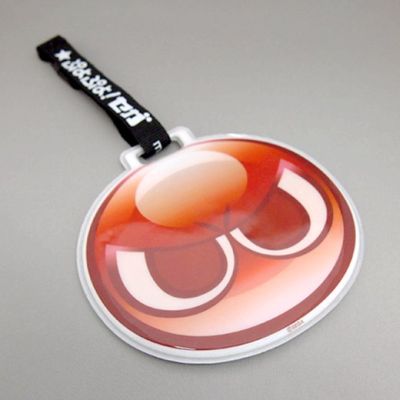 画像集#006のサムネイル/モバイルサイト「★ぷよぷよ!セガ」で,夏のプレゼントキャンペーンを実施中