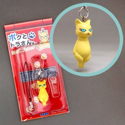 画像集#007のサムネイル/モバイルサイト「★ぷよぷよ!セガ」で,夏のプレゼントキャンペーンを実施中